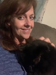 Heart cath procedure recovery support