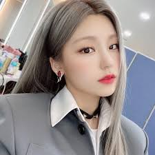 Thank you for visiting my website. Itzy S Yeji Makes Fans Hearts Flutter With Her Cat Like Visuals