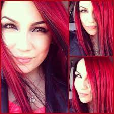 Pin On Hair And Beauty And Everything Inbetween