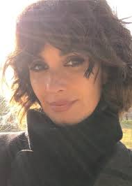The other side of the bed. Paz Vega Height Weight Age Spouse Family Facts Biography