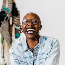 Our Artists at Parachute Gallery — Parachute Gallery