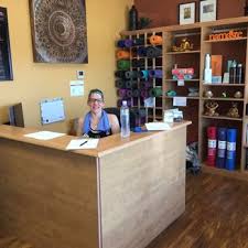 It's perfect for all levels and essential for those just getting started. My Hot Yoga Yoga 3014 C E Sunshine Springfield Mo Phone Number Classes