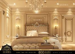 Luxury Bedroom Design By Algedra Bedroom Design Luxury Bedroom Master Luxury Master Bedroom Design