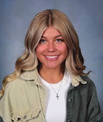 Class of 2023 Shines at Senior Award Night