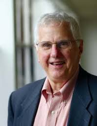 YEAR-END UPDATE 2016