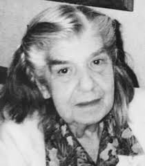 Dog bites a problem in county