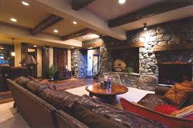 Tkp Architects Pc Tkp Design Wins Best In American Living Award Billiard Room Recreational Room Rec Room