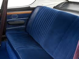 Image result for Smoke Blue 1970 Audi