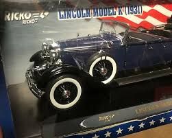 Image result for Dido Blue 1931 Lincoln