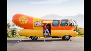 Jun 17, 2021 · (it was an oscar meyer wienermobile.) other videos were far more serious and political. Indian Land Grad Drives The Oscar Mayer Wienermobile Wcnc Com