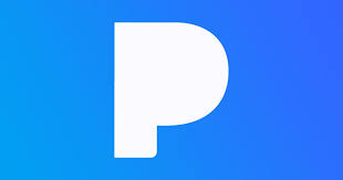 The dance of printing a document, taking a pen and signing it, then scanning and emailing it to a banker or client is one i think we've all done. Pandora Desktop App For Mac Is Now Available The Mac Observer