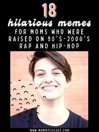 67 Funny Mom Memes Ideas In 2021 Mom Memes Funny Mom Memes Mom Humor It will be published if it complies with the content rules and our moderators approve it.