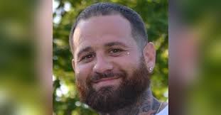 Ryan M Lingle Obituary