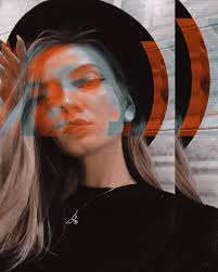 Alice Noel (@volchay) • Instagram photos and videos