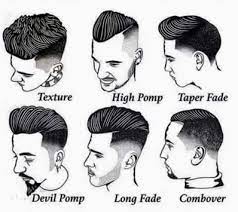 We did not find results for: Pin En Cortes De Pelo Para Hombres