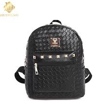 Image result for model ransel kotak lucu