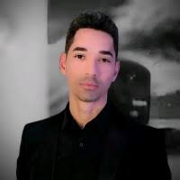 70+ "Chris Rohr" profiles