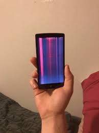 The front facing camera has an 8mp sensor and is capable of 1080p video at 30fps. Lg G4 Did This On Occasion A Couple Times Now It Seems Permanent Tried Taking The Battery Out And Back In A Few Times To No Avail No Idea What To Do