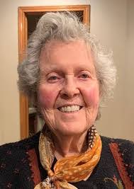 Flora Taylor's Instagram, Twitter & Facebook