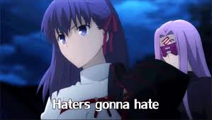New Fate Hollow Ataraxia Op1 And Op2 Done By Ufotable Psvita Spoilers 50 Forums Myanimelist Net Looking for information on the manga fate/hollow ataraxia? new fate hollow ataraxia op1 and op2