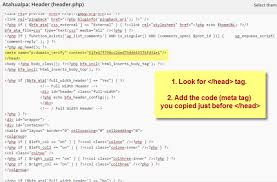 Pinterest 101 How To Get Started On Pinterest Pinterest 101 Pinterest Marketing Strategy How To Get