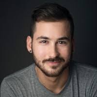 Mike Burbach's Instagram, Twitter & Facebook