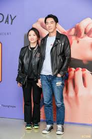 【12/11】魏如萱waa wei〔have a nice :day〕巡迴演唱會 · 2021/12/11(周六) 19:30(+0800) ~ 21:00(+0800) ( ical/outlook, google 日曆 ) · 台北小巨蛋/ 臺北市松山區南京 . 1lxqh05abo1phm