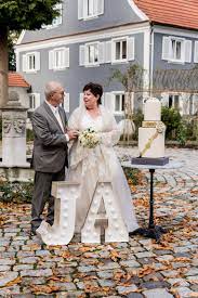 Check spelling or type a new query. Reflektieren Raffinerie Theoretisch Goldene Hochzeit Kleidung Braut Kette Spielplatz Flugzeug