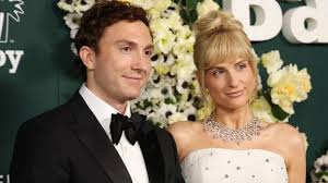 Meghan Trainor & Daryl Sabara Welcome Baby No. 3 via Surrogate