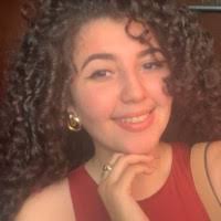 Nemesis M. Matos Soto