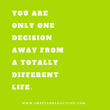 Pin On Great Quotes And Sayings