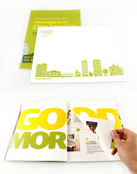 15 Amazing Annual Report Designs Inspiration Idesignow Annual Report Design Report Design Annual Report