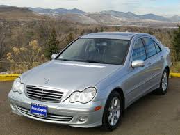Pin On Cars And Automobiles