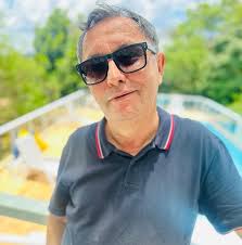 CRF-SP lamenta morte da farmacêutica Dra. Thamires Carpi Ribeiro  https://bit.ly/2M3nLaY