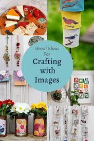 ‪Crafts & DIYs - Picture Box Blue‬‏