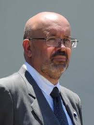 1. O Golpe Militar de 25 de Abril de 1974: Uma Cronologia