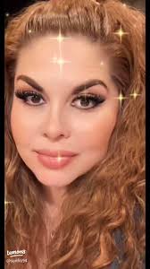 Kheris Rogers: Empowering Confidence Through Fashion