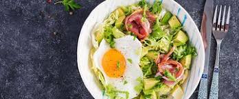 Check spelling or type a new query. Bulletproof Recipes Mealgarden