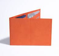 Original Tyvek® V2 - Double Fold Without Reinforcements