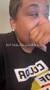 Kristi Renee Malcolm