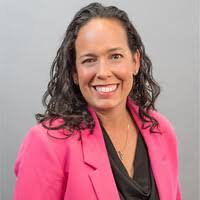 Michael Duncanson Email & Phone Number