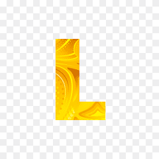 Find & download free graphic resources for l alphabet. Letter English Alphabet Golden Letters L English Golden Frame Rectangle Png Pngwing