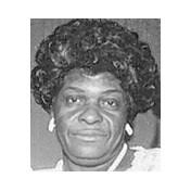 Search Loretta Hatcher Obituaries and Funeral Services