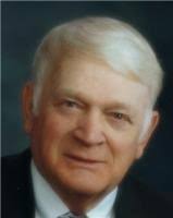 Jerome Eckert Obituary (1931