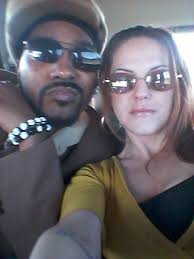 Jarvis Perry Obituary (2018)