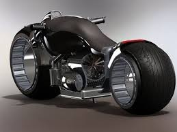 Top 5 Fastest Bikes In The World 2017 Dodge Tomahawk 680 Km H Youtube Futuristic Motorcycle Concept Motorcycles Cool Motorcycles