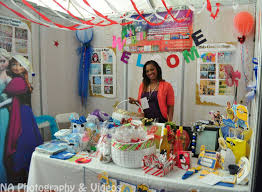 Commercial casework • residential cabinetry. Nika S Kustom Kreations Takes Off At Business Expo 2015 Stabroek News