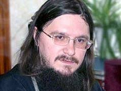 On the Death of my Husband: The matushka of the martyred priest Daniel  speaks and reveals that a prophecy has been fulfilled