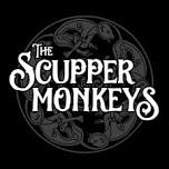 The Scuppermonkeys: South Sound Makers Mart Summer Faire 2026