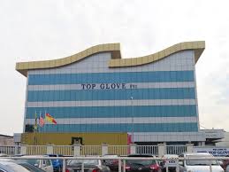 Malaysia, thailand, the people's republic of china. Top Quality Glove Sdn Bhd F31 Jpg Consulting Mechanical Electrical Engineers In Malaysia